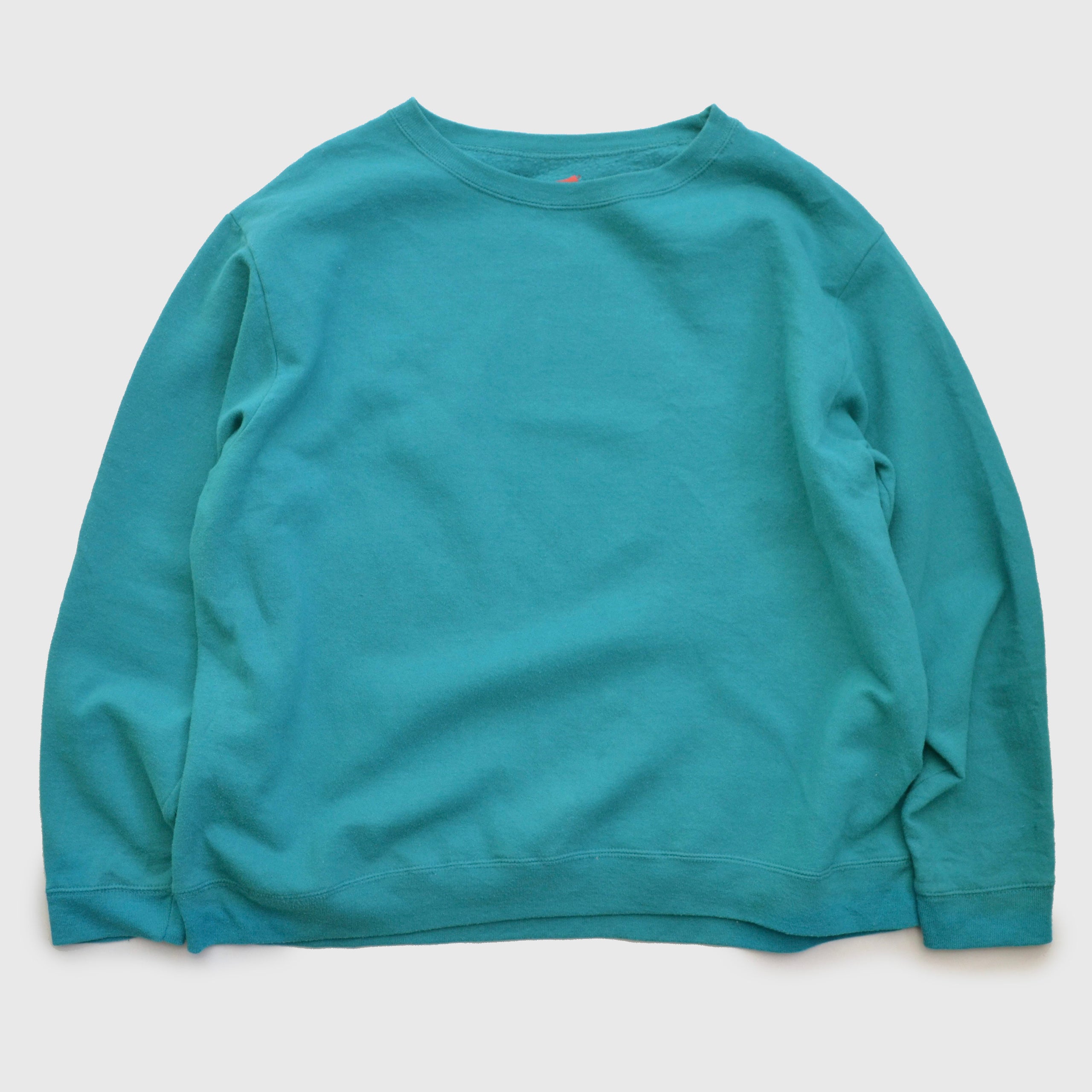 Hanes Sweatshirt SIESTA hanes-sweatshirt-siesta